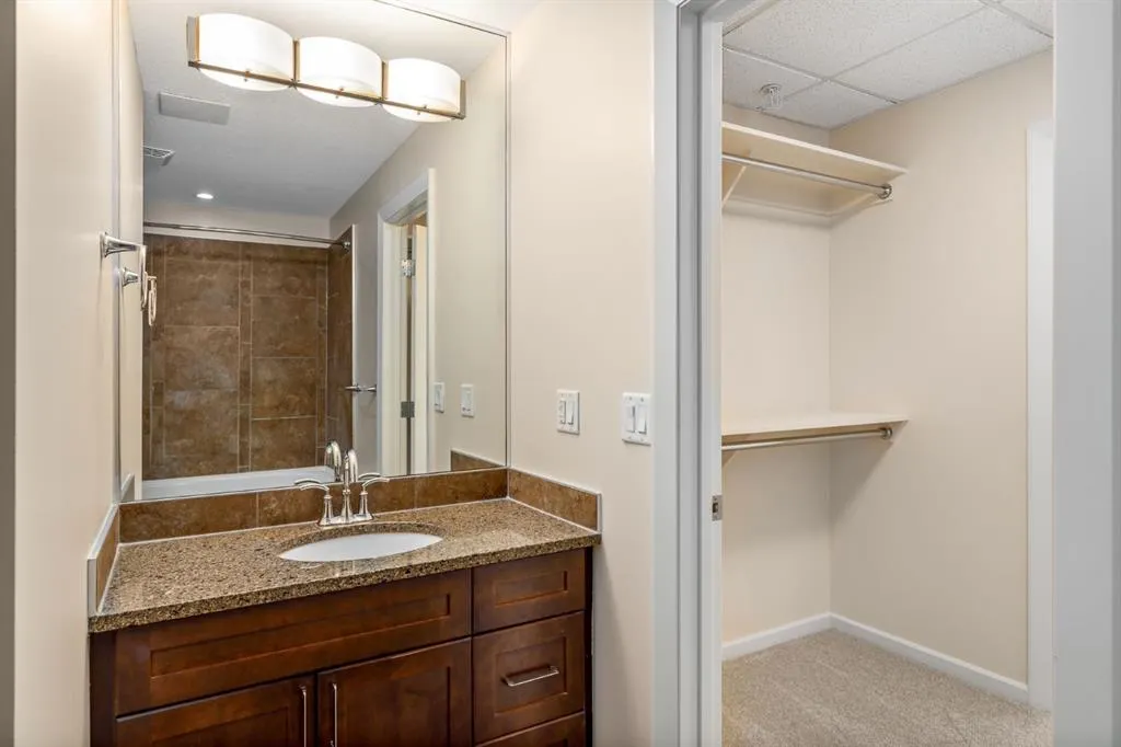 211 13 Avenue SE, #1403