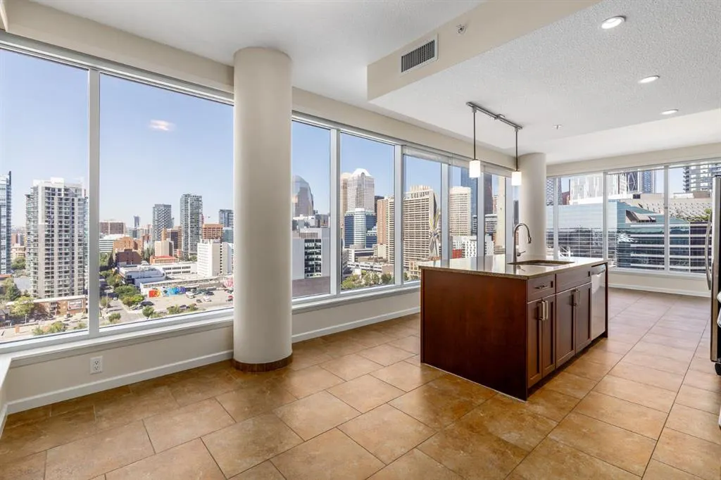 211 13 Avenue SE, #1403