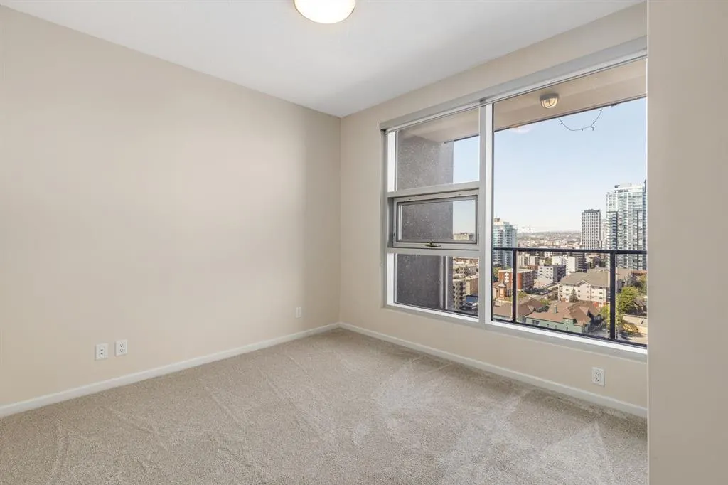 211 13 Avenue SE, #1403