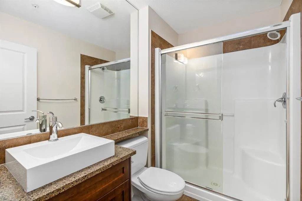 211 13 Avenue SE, #1403