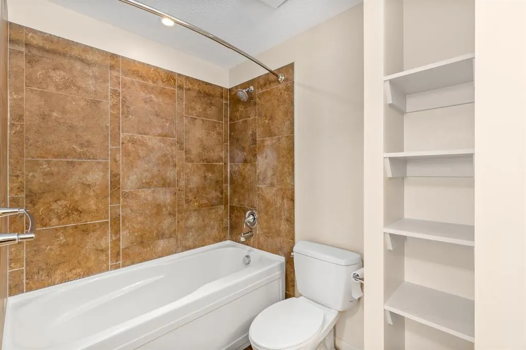 211 13 Avenue SE, #1403