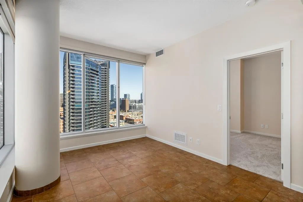 211 13 Avenue SE, #1403