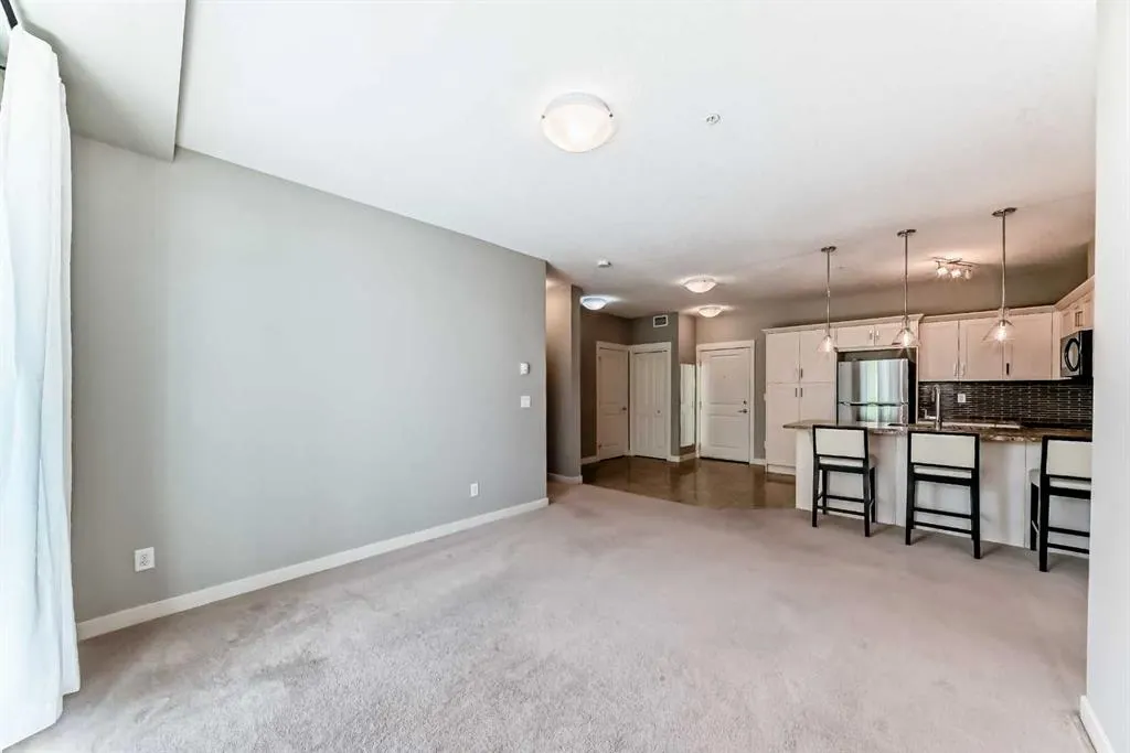 522 Cranford Drive SE, #3107