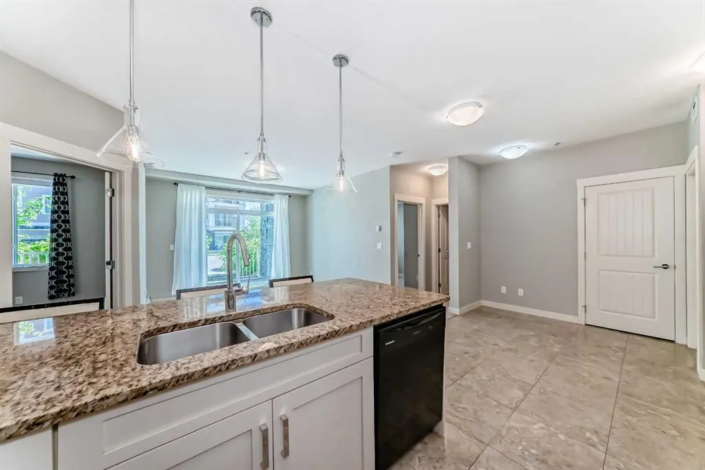 522 Cranford Drive SE, #3107