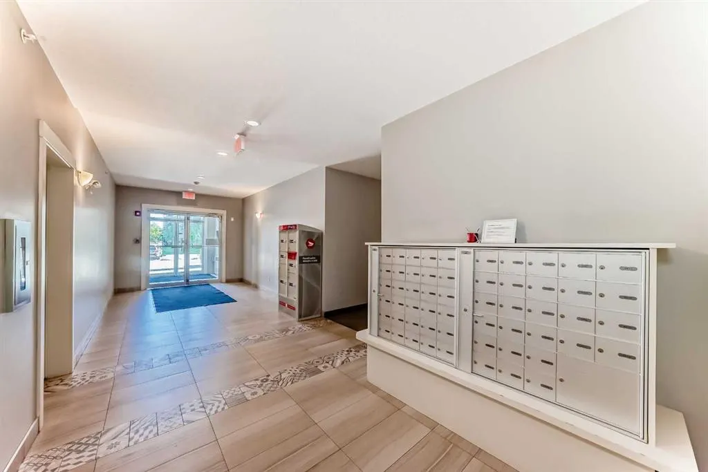 522 Cranford Drive SE, #3107