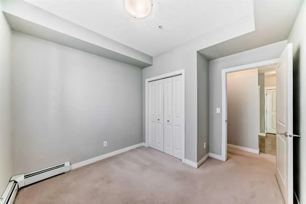 522 Cranford Drive SE, #3107