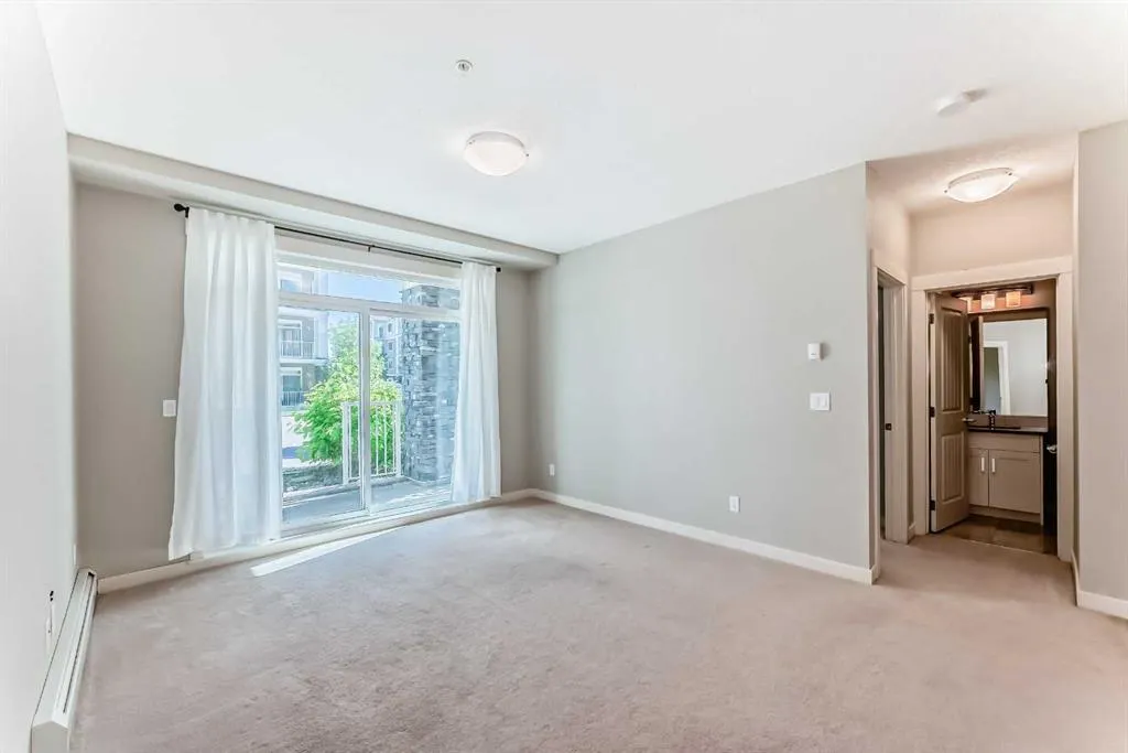 522 Cranford Drive SE, #3107