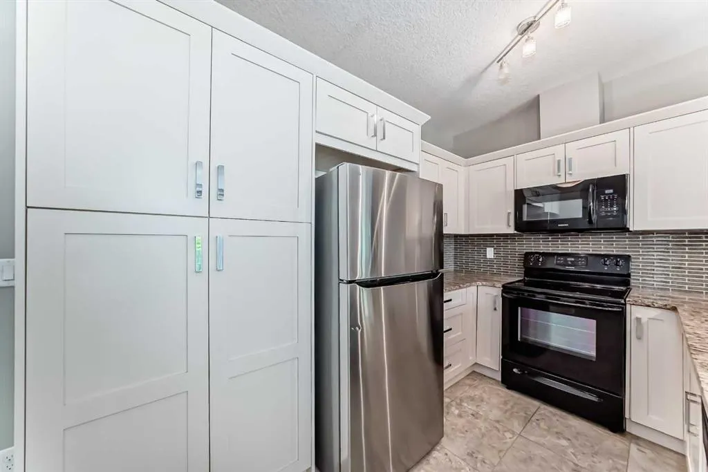 522 Cranford Drive SE, #3107