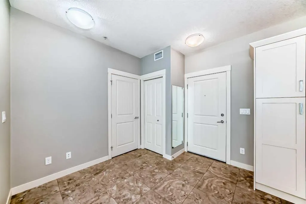 522 Cranford Drive SE, #3107