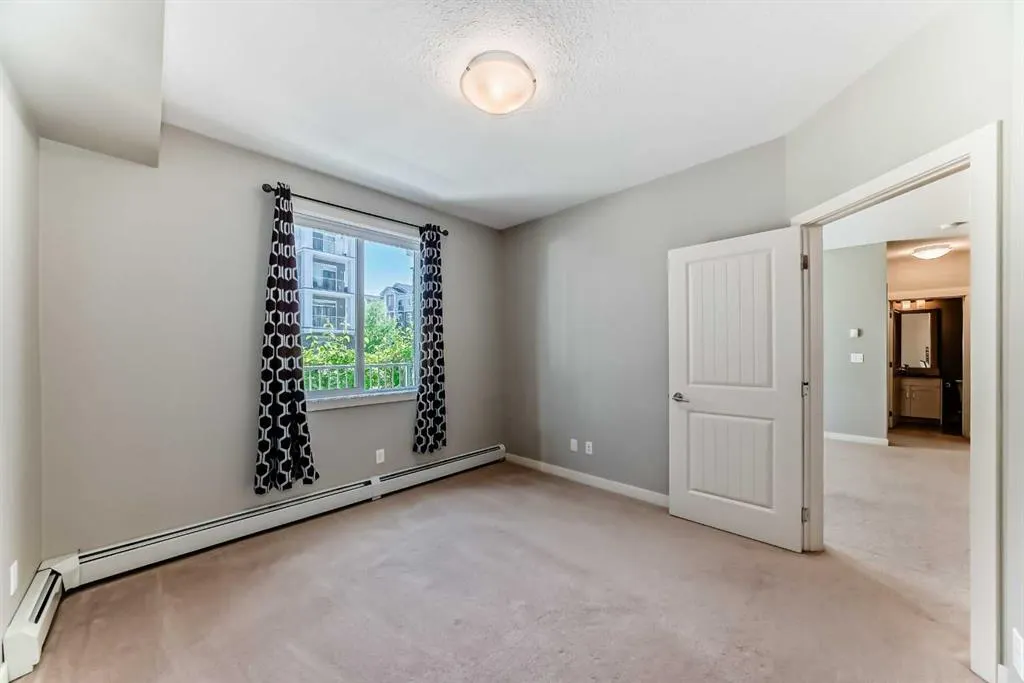 522 Cranford Drive SE, #3107