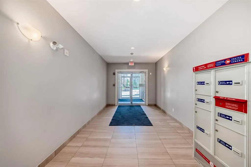 522 Cranford Drive SE, #3107