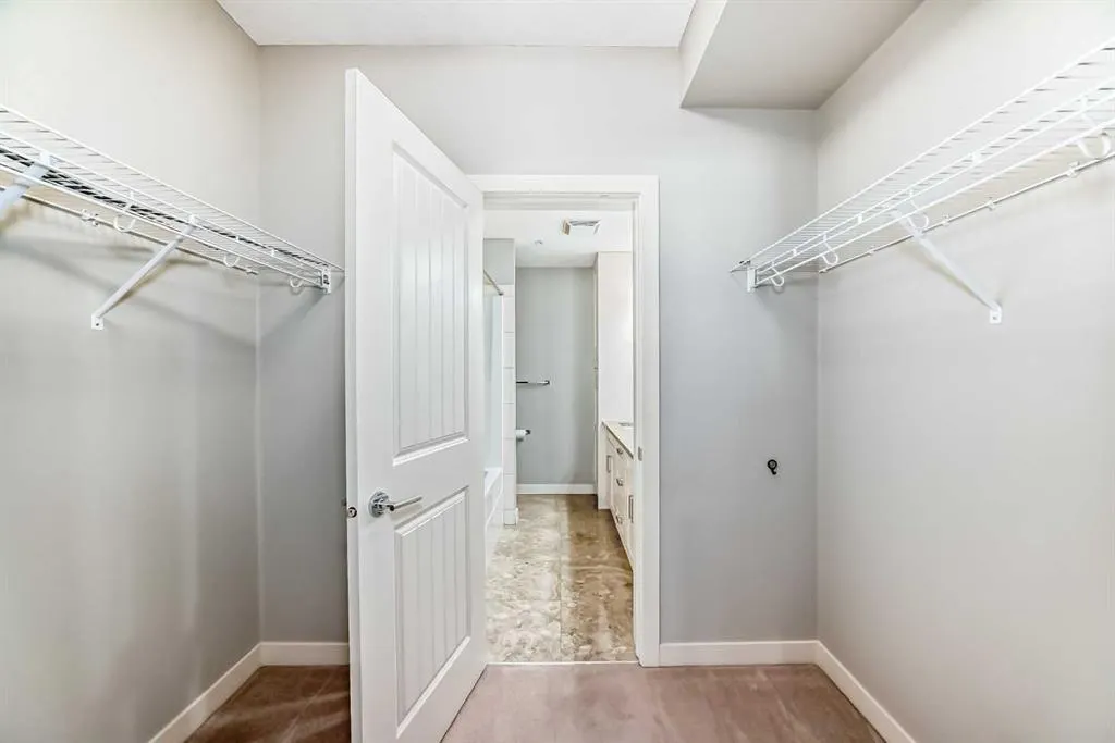 522 Cranford Drive SE, #3107