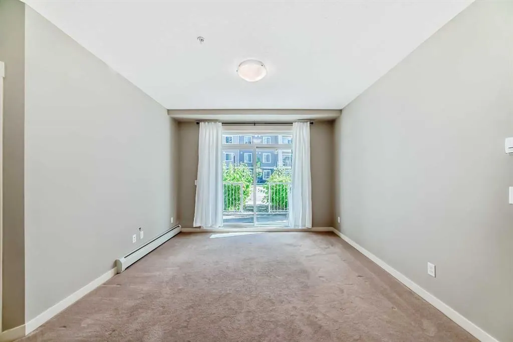 522 Cranford Drive SE, #3107