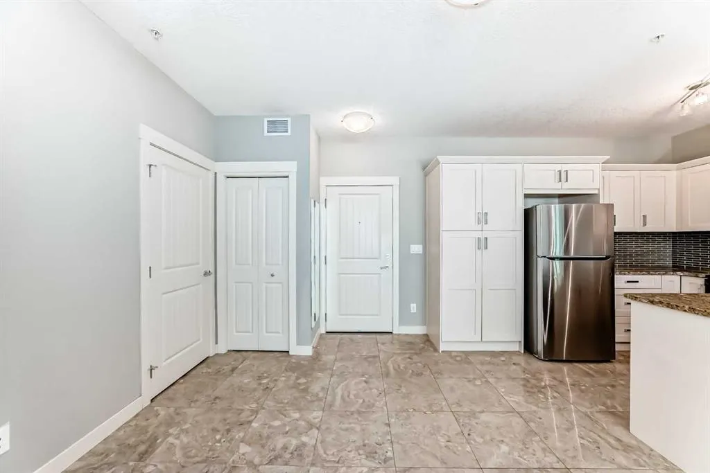 522 Cranford Drive SE, #3107