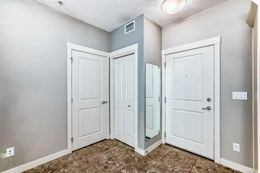 522 Cranford Drive SE, #3107