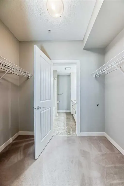 522 Cranford Drive SE, #3107