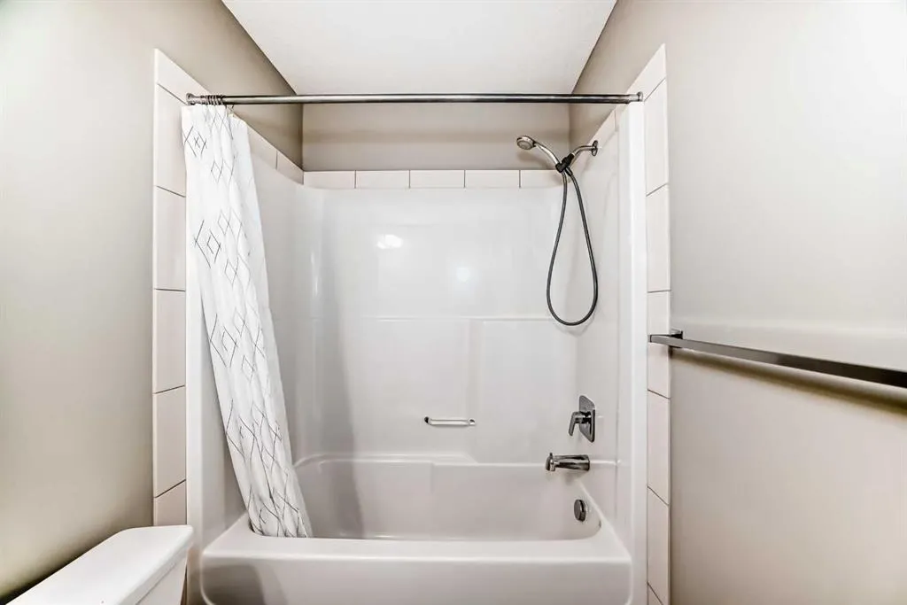 522 Cranford Drive SE, #3107