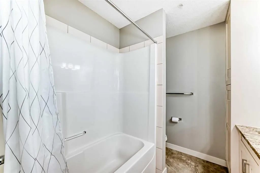 522 Cranford Drive SE, #3107