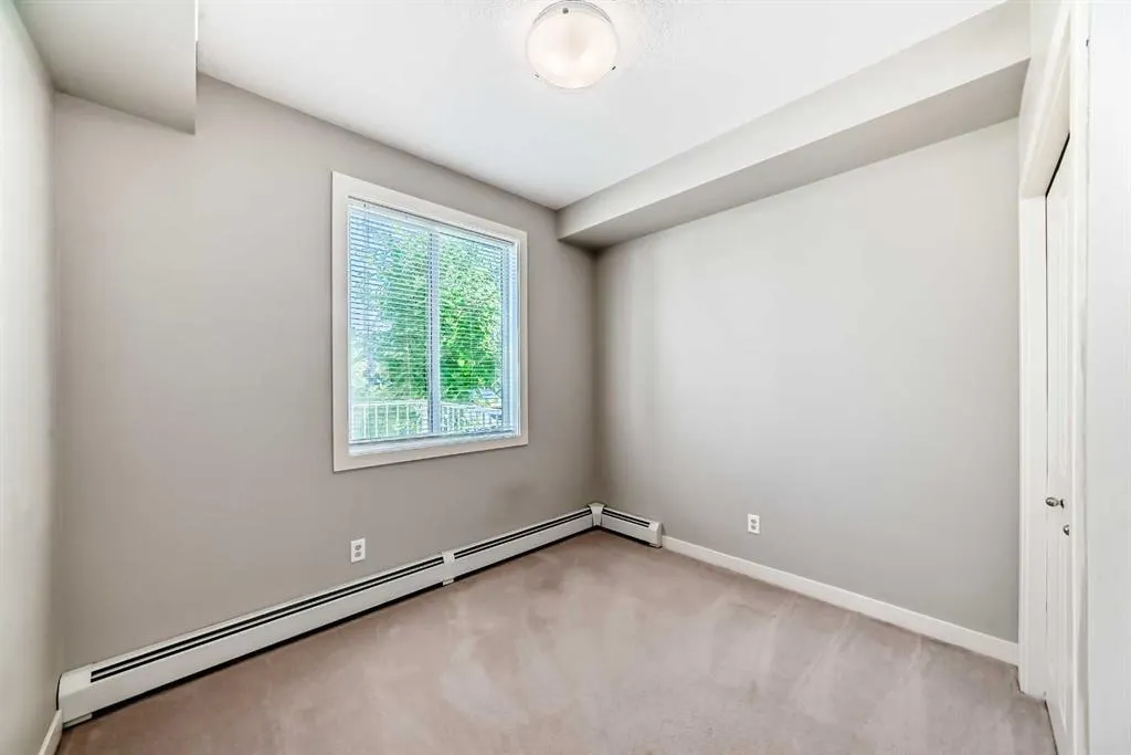 522 Cranford Drive SE, #3107