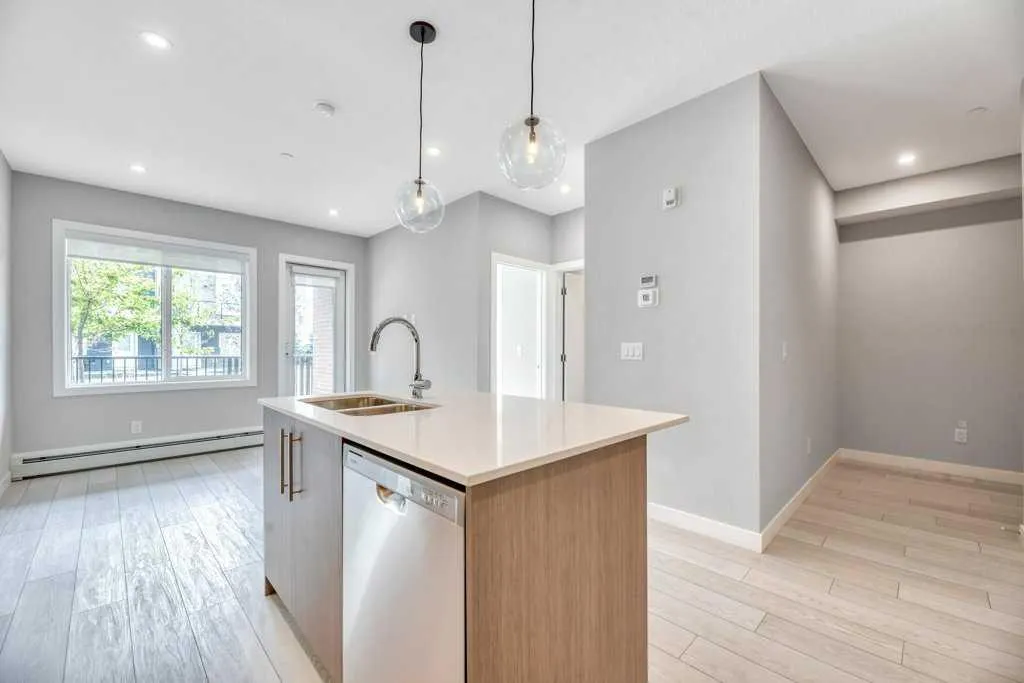 6 Merganser Drive W, #3103