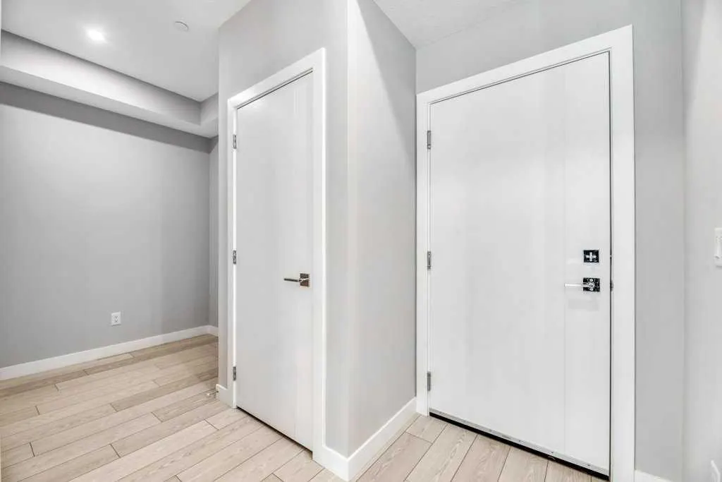 6 Merganser Drive W, #3103