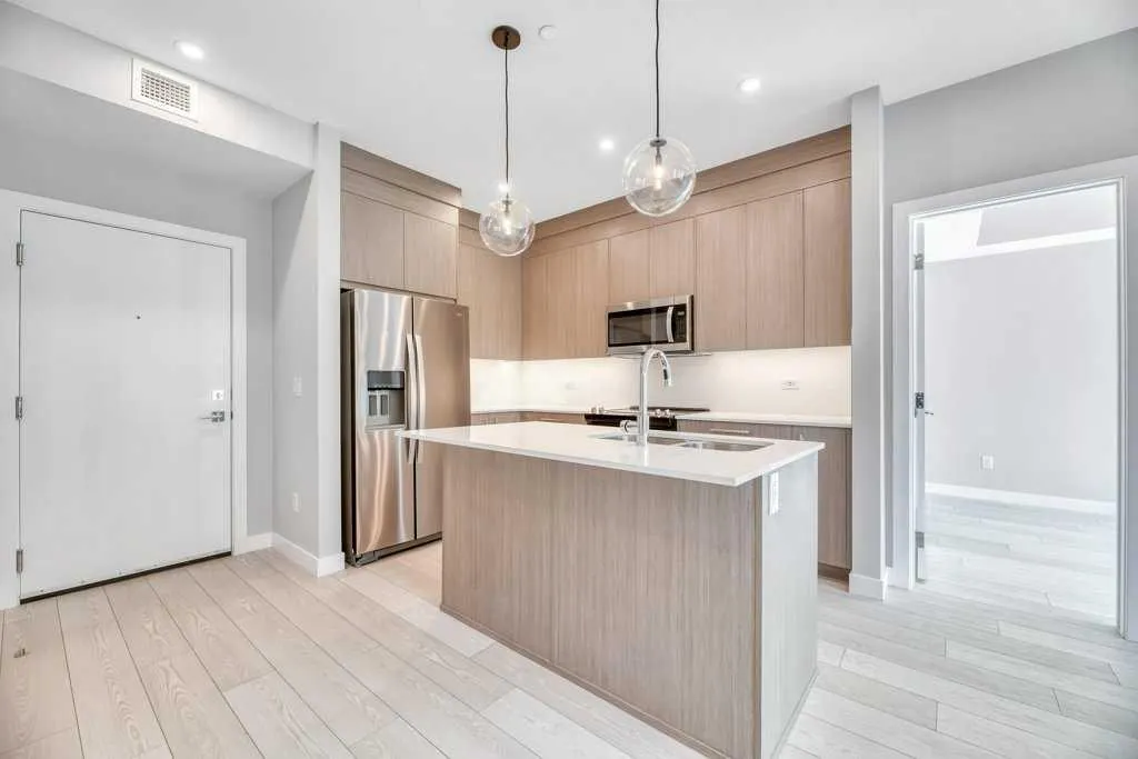 6 Merganser Drive W, #3103