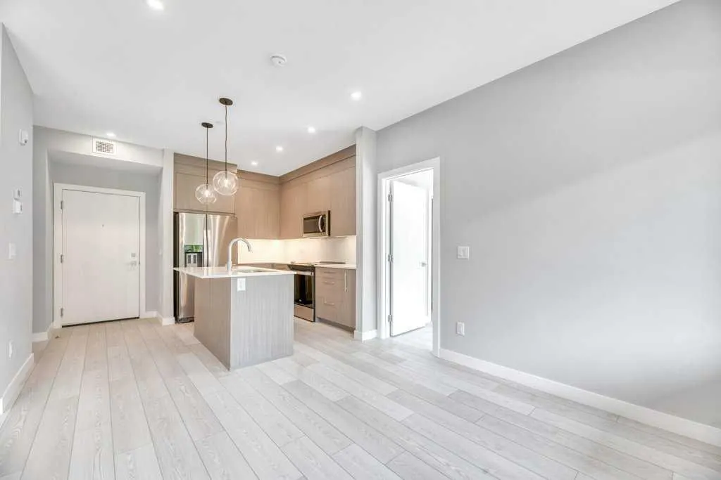 6 Merganser Drive W, #3103