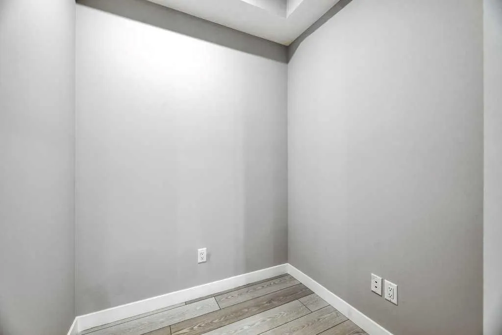 6 Merganser Drive W, #3103