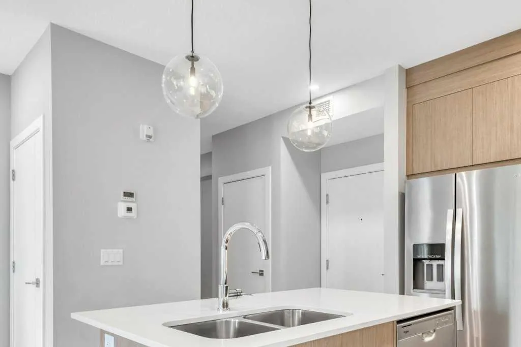 6 Merganser Drive W, #3103