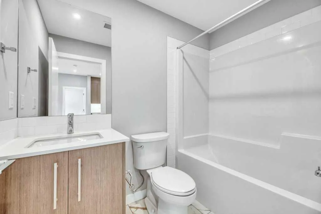 6 Merganser Drive W, #3103