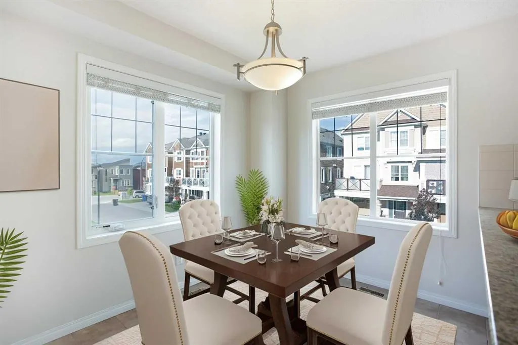 110 Cityscape Lane NE