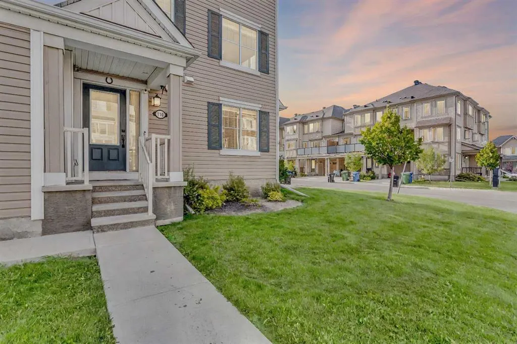110 Cityscape Lane NE