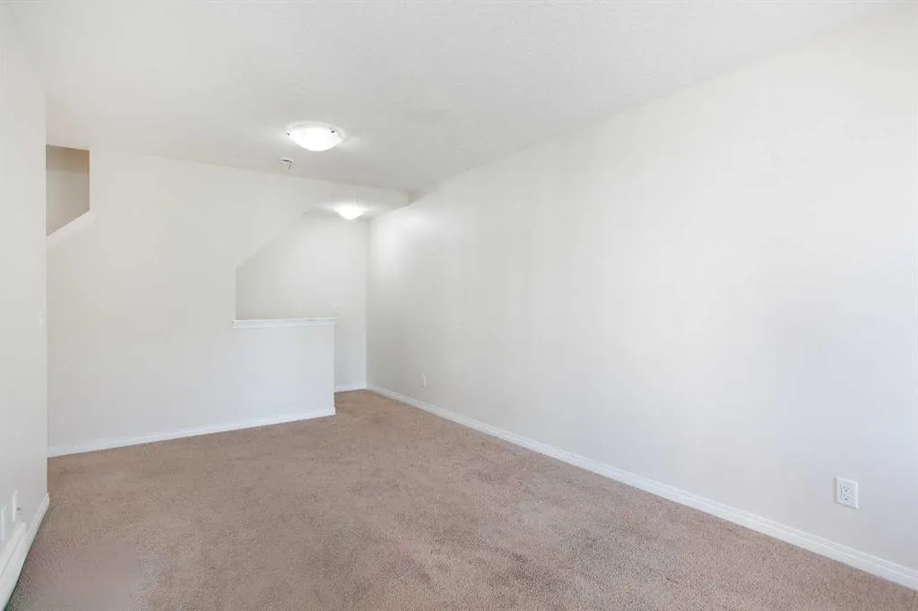 110 Cityscape Lane NE