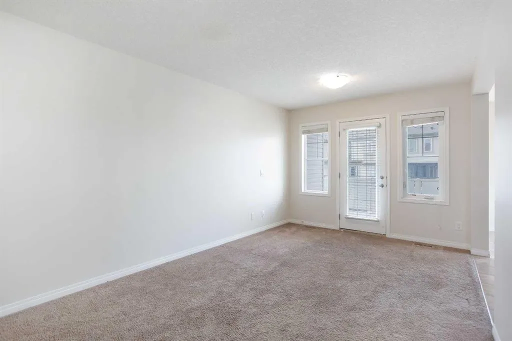 110 Cityscape Lane NE