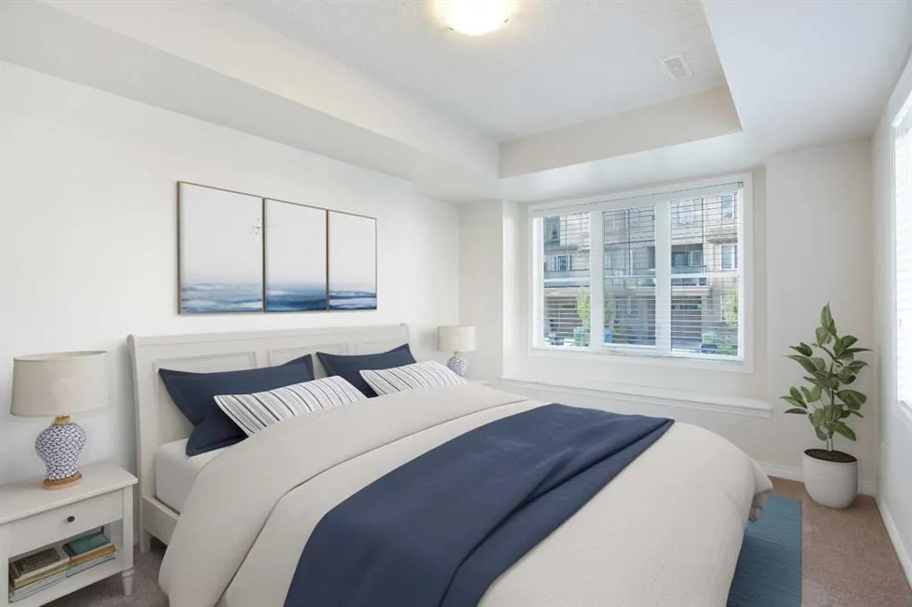 110 Cityscape Lane NE