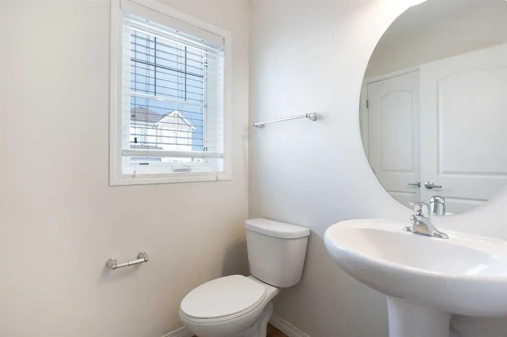 110 Cityscape Lane NE