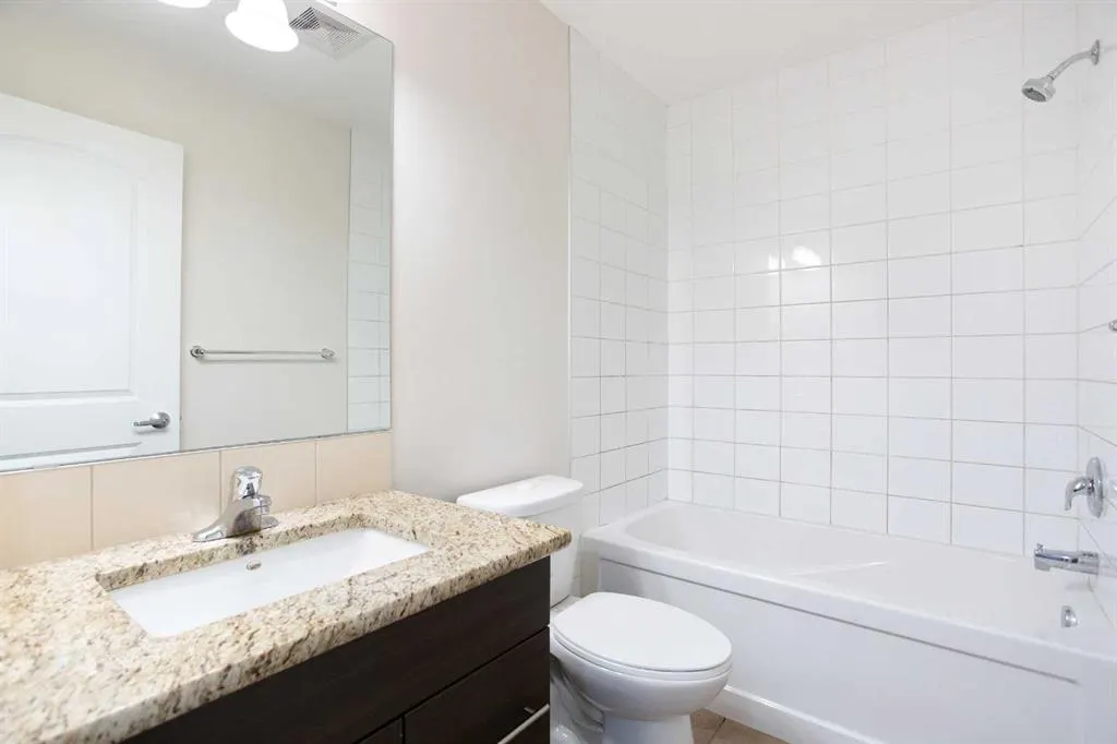 110 Cityscape Lane NE