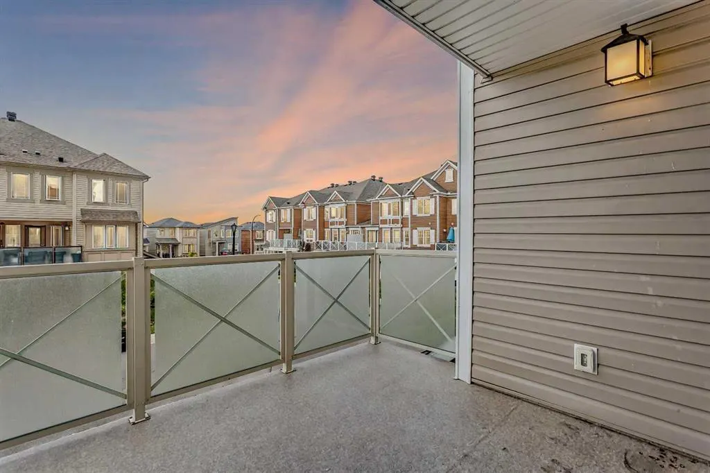 110 Cityscape Lane NE