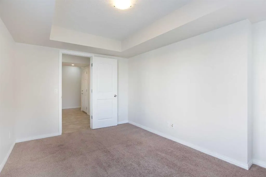 110 Cityscape Lane NE