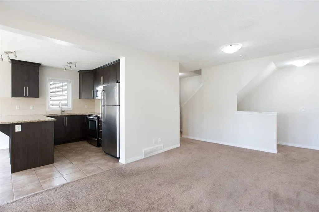 110 Cityscape Lane NE