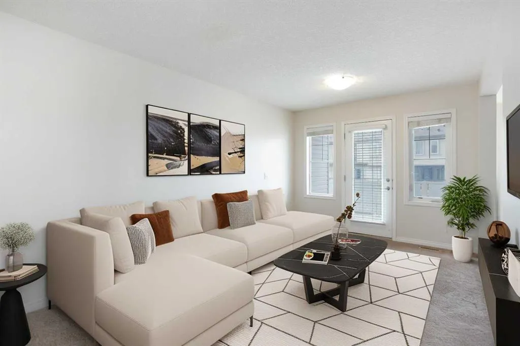 110 Cityscape Lane NE