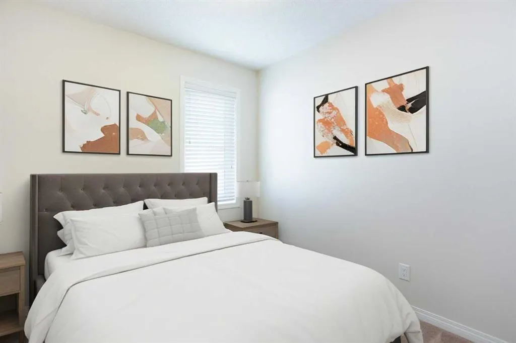 110 Cityscape Lane NE