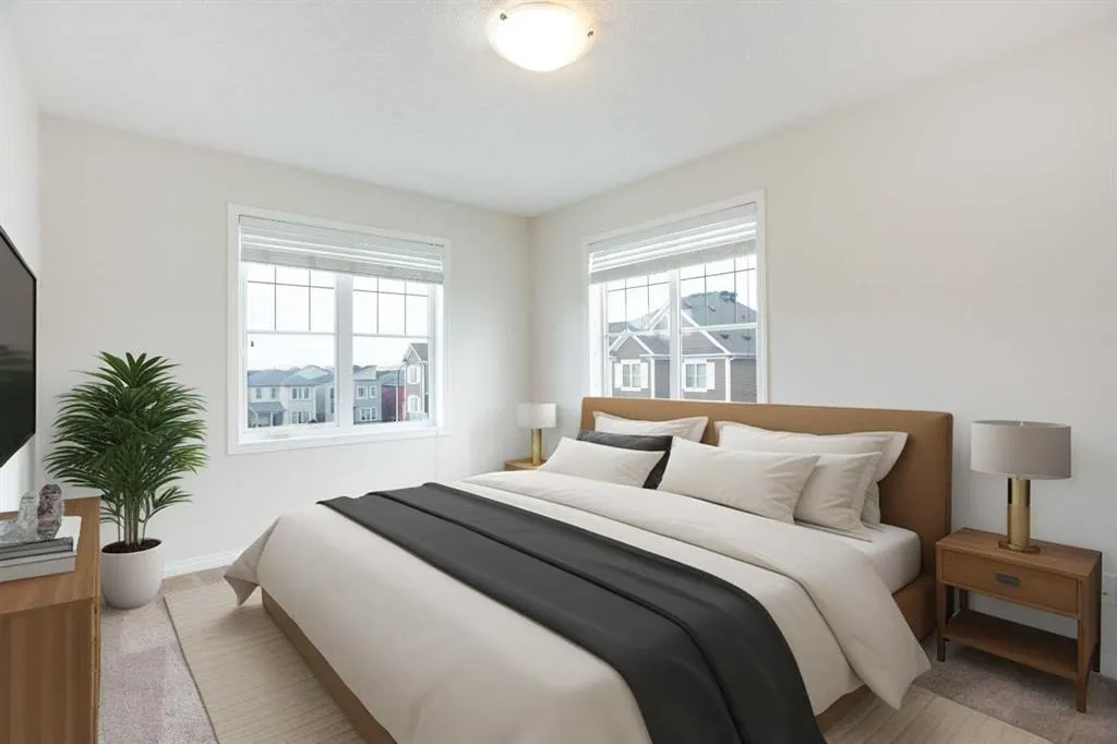 110 Cityscape Lane NE