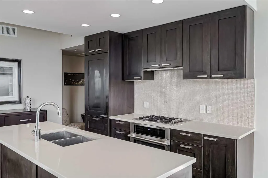 222 Riverfront Avenue SW, #1325