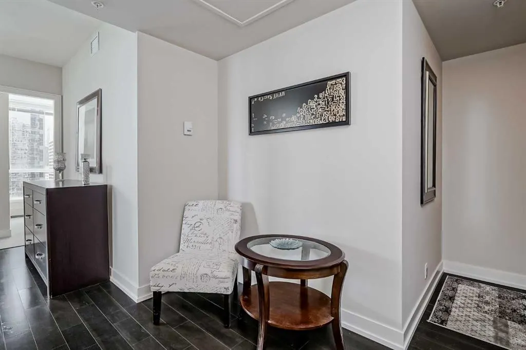 222 Riverfront Avenue SW, #1325