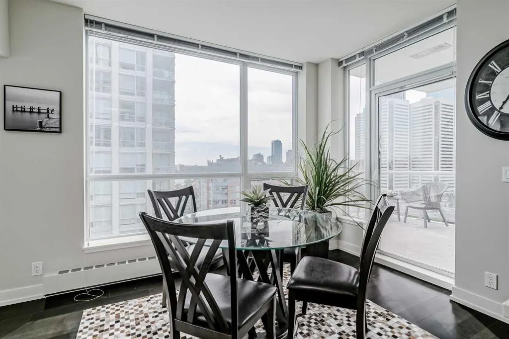 222 Riverfront Avenue SW, #1325