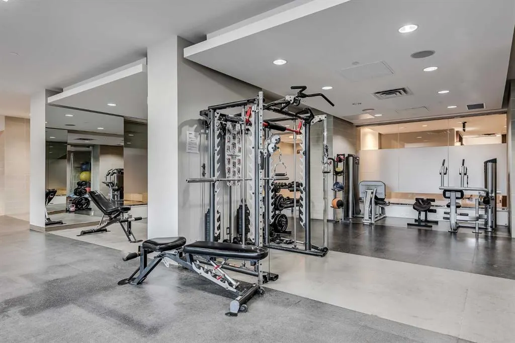 222 Riverfront Avenue SW, #1325