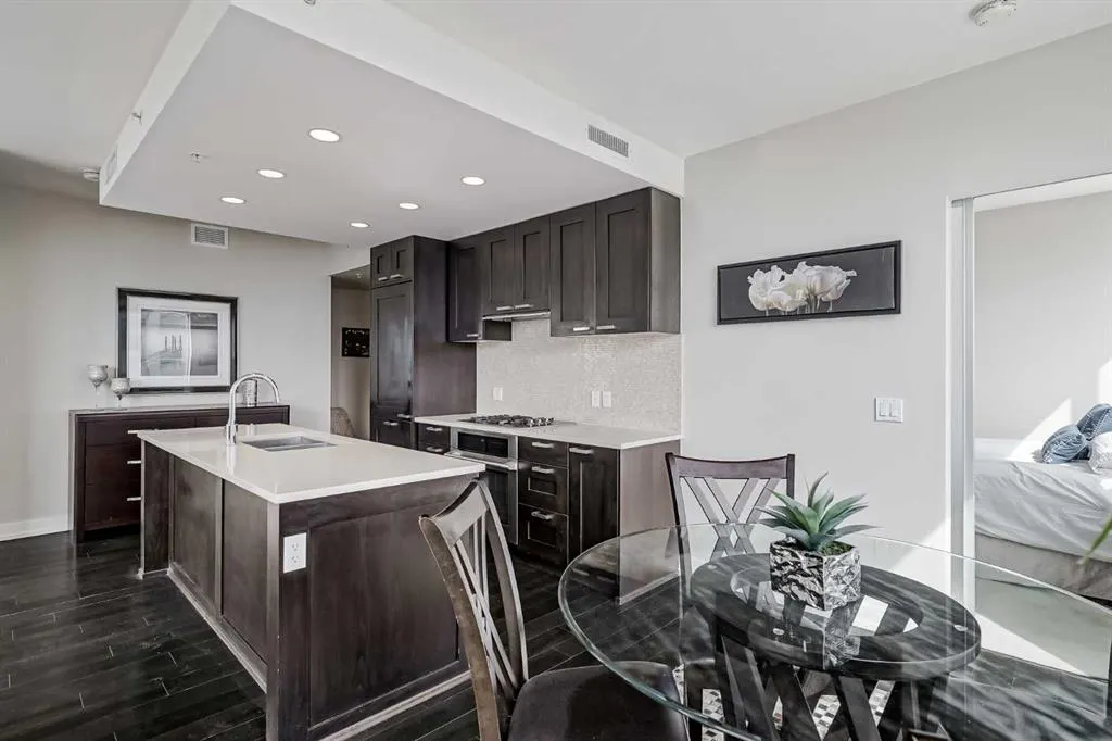 222 Riverfront Avenue SW, #1325