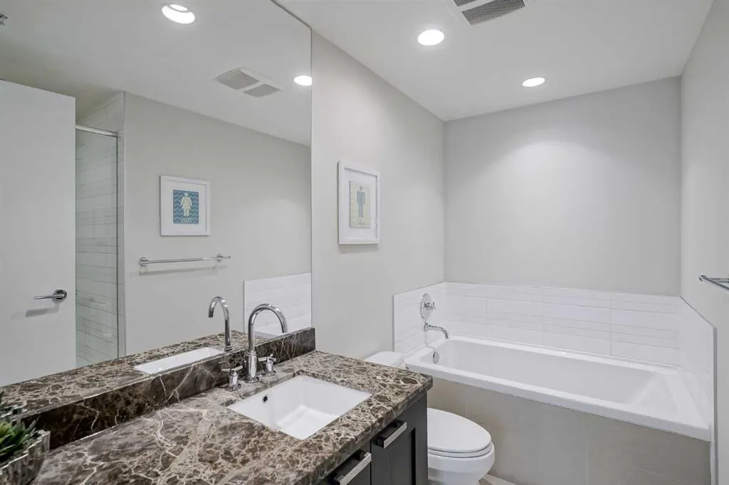 222 Riverfront Avenue SW, #1325