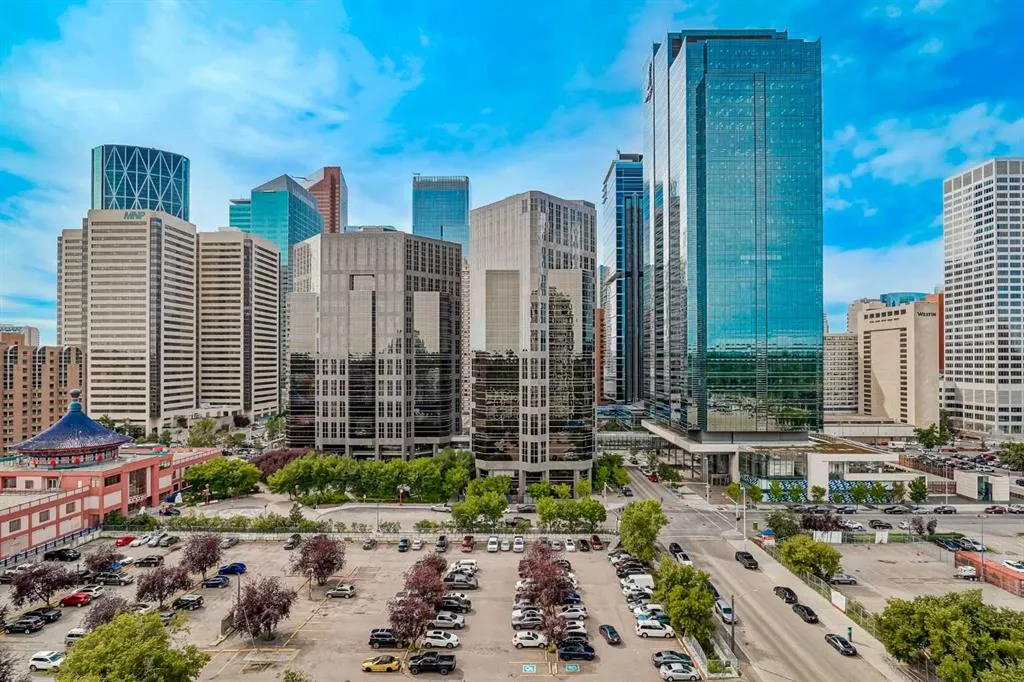 222 Riverfront Avenue SW, #1325